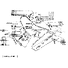 F19 TAILINGS INSPECTION