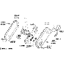 G01.B3(01) TANK FILLING AUGER