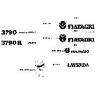 M04(01) DECALS