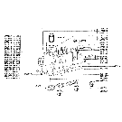 0.04.0 CRANKCASE AND CYLINDERS