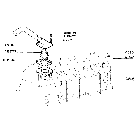 0.32.6 TEMPERATURE CONTROL (THERMOSTAT)