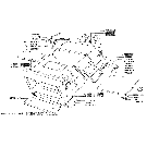 C02 HOUSING