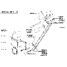 G19 GRAIN INSPECTION DEVICE