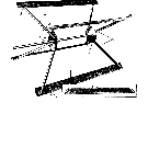 007 REEL ASSEMBLY - 607-1-SERIES, 607-2-SERIES, 607-5-SERIES, 607-6-SERIES - 16-46,16-47,16-48,16-49,16-74,16-75,16-88