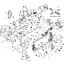 20.05(1) COMBINE ADAPTER, TR