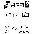 09-46 ADAPTER DECALS