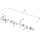 02.01 PTO ASSEMBLY (86543228)