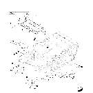 12.02(01) FRAME, THRESHING