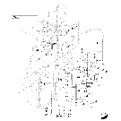 07.23(01) RETURN FILTERS