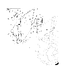 10.05(01) DOOR, RH