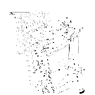 10.04(01) DOOR, LH