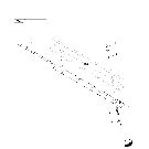 14.02(01) SPRING LOADED DUSTPLATE