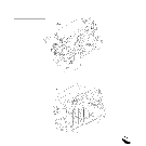 01.001(01) COMPLETE ENGINE