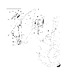 10.05(01) DOOR, RH