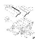 12.01(01) FRAME, THRESHING