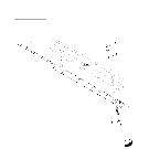 14.02(01) SPRING LOADED DUSTPLATE