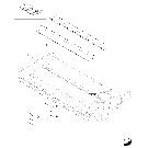 16.29(01) GRAIN TANK, BOTTOM - WEAR KIT