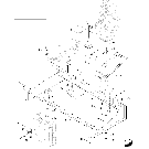 02.02(01) ENGINE SUPPORTS