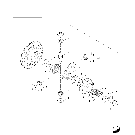 03.09(01) DIFFERENTIAL