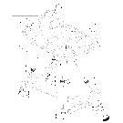 10.08(01) MOUNTING GROUP
