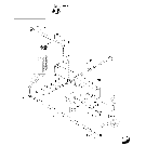 05.01(01) AXLE, FIXED, LOW CENTER