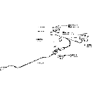 027.5 ELECTRICAL SYSTEM