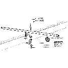 027.6 REFLECTOR