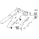 50.02.1(1) PICK-UP UNIT - FRAME