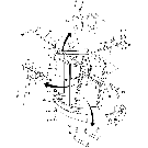 10.01 CAB FRAME