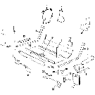 15.02 FAN BOTTOM SHIELD