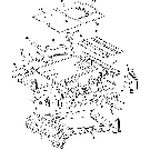 12.01 MAIN FRAME