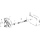 04.01 FINAL DRIVESHAFT