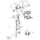 0.111 PISTON & CONNECTING ROD