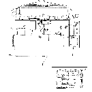 0.02.1 COMPLETE ENGINE, TX68