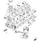 0.04.0 CRANKCASE