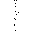 19.29 SPINDLE ASSEMBLY, 72"