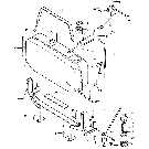 09A01 FUEL FILTER, TANK & LINES