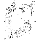 01.05 CRANKSHAFT & PISTON