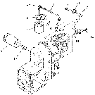 07.03 FILTER, HYDRAULICS