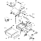 10.07 SEAT & FRAME