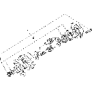 07.01.02 HYDRAULIC PUMP