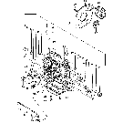 01.01 LONG BLOCK