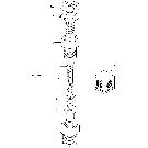 01.12.08 FUEL INJECTOR