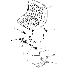 13A01 SEAT - 1000, 1600