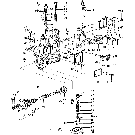 09C01 FUEL INJECTION PUMP