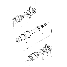 09F01 INJECTOR - 1110 (U.S.)