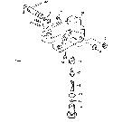 05N01 MANIFOLD DIVERTER BLOCK