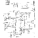 11A01 ELECTRICAL SYSTEM, 1100 & 1200, U.S.