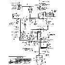 11A06 ELECTRICAL SYSTEM, 1100 & 1200, NH-E