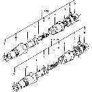 09F01 INJECTOR